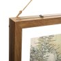ATMOSPHERA Ram za slike 38x48 Lilien - slika 2
