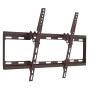 XSTAND Nosač za TV Tilt 37-70 600 x 400 - slika 1