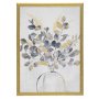 ATMOSPHERA Slika Fleurs (185906) - slika 1