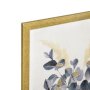 ATMOSPHERA Slika Fleurs (185906) - slika 2