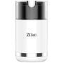ZILAN Mlin za kafu ZLN9281 - slika 1