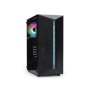 BC GROUP WARRIOR 11 INTEL Core i5-11400F/16GB/512GB//GTX1650 4GB // Win 11 Pro - slika 1