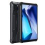 OUKITEL RT3 4G 4/64GB Tablet - slika 2