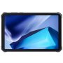 OUKITEL RT3 4G 4/64GB Tablet - slika 3