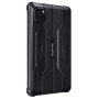 OUKITEL RT3 4G 4/64GB Tablet - slika 4