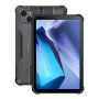 OUKITEL RT3 4G 4/64GB Tablet - slika 1