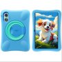 OUKITEL OT6 Kids Coffie 4/64GB WiFi Plavi - slika 2