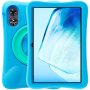 OUKITEL OT6 Kids Coffie 4/64GB WiFi Plavi - slika 1