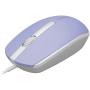 CANYON M-10 Wired Lavender - slika 2