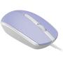 CANYON M-10 Wired Lavender - slika 3