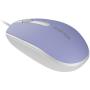 CANYON M-10 Wired Lavender - slika 4