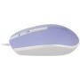 CANYON M-10 Wired Lavender - slika 5