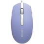 CANYON M-10 Wired Lavender - slika 1