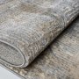 Conceptum Hypnose Tepih (80 x 150) Notta 1107 - slika 3
