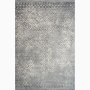 Conceptum Hypnose Tepih (80 x 150) Notta 1108 - slika 5