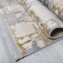 Conceptum Hypnose Tepih (80 x 150) Notta 1100 - slika 4