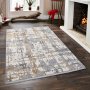 Conceptum Hypnose Tepih (80 x 150) Notta 1100 - slika 1