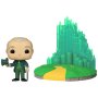 FUNKO POP Town! The Wizard Of Oz - Emerald City w/Wizard - slika 1