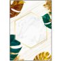 Conceptum Hypnose Tepih (80 x 150) 4033A Multicolor - slika 2