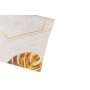 Conceptum Hypnose Tepih (80 x 150) 4033A Multicolor - slika 3