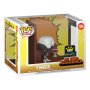 FUNKO POP! Deluxe Animation: My Hero Academia - Twice (Hideout) - slika 1