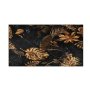 Conceptum Hypnose Tepih (80 x 150) 4047A Multicolor - slika 2