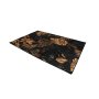 Conceptum Hypnose Tepih (80 x 150) 4047A Multicolor - slika 3