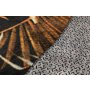 Conceptum Hypnose Tepih (80 x 150) 4047A Multicolor - slika 4