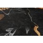 Conceptum Hypnose Tepih (80 x 150) 4047A Multicolor - slika 5