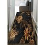 Conceptum Hypnose Tepih (80 x 150) 4047A Multicolor - slika 1