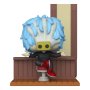FUNKO POP! Deluxe Animation: My Hero Academia - Shigaraki (Hideout) - slika 2