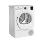 BEKO BM3T37230W Mašina za sušenje veša - slika 2