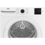 BEKO BM3T37230W Mašina za sušenje veša - slika 3