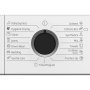 BEKO BM3T37230W Mašina za sušenje veša - slika 5