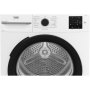 BEKO BM3T38230W Mašina za sušenje veša - slika 3