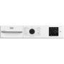 BEKO BM3T38230W Mašina za sušenje veša - slika 5