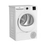 BEKO BM3T38240W Mašina za sušenje veša - slika 2