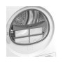 BEKO BM3T38240W Mašina za sušenje veša - slika 4