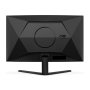 AOC CQ32G4VE QHD 180Hz Curved - slika 5