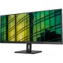 AOC U34E2M WQHD 100Hz - slika 2