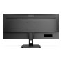 AOC U34E2M WQHD 100Hz - slika 5