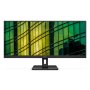 AOC U34E2M WQHD 100Hz - slika 1