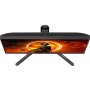 AOC Q27G3XMN/BK QHD 180Hz AMD FreeSync Premium Pro - slika 4