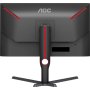 AOC Q27G3XMN/BK QHD 180Hz AMD FreeSync Premium Pro - slika 5