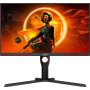 AOC Q27G3XMN/BK QHD 180Hz AMD FreeSync Premium Pro - slika 1