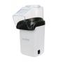 ZILAN ZLN9044WH APARAT ZA KOKICE - slika 1