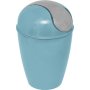 TENDANCE Kanta za smeće 5.6l (6518147) - slika 1