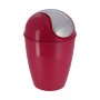TENDANCE Kanta za smeće 5.6l (6518150) - slika 1
