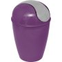 TENDANCE Kanta za smeće 5.6l (6518170) - slika 1