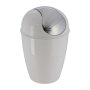TENDANCE Kanta za smeće 5.6l (6518100) - slika 1